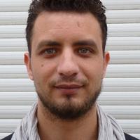 Отзыв от Игорь - Виза Destination Thailand