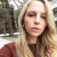 Отзыв от Варвара - Visa DTV