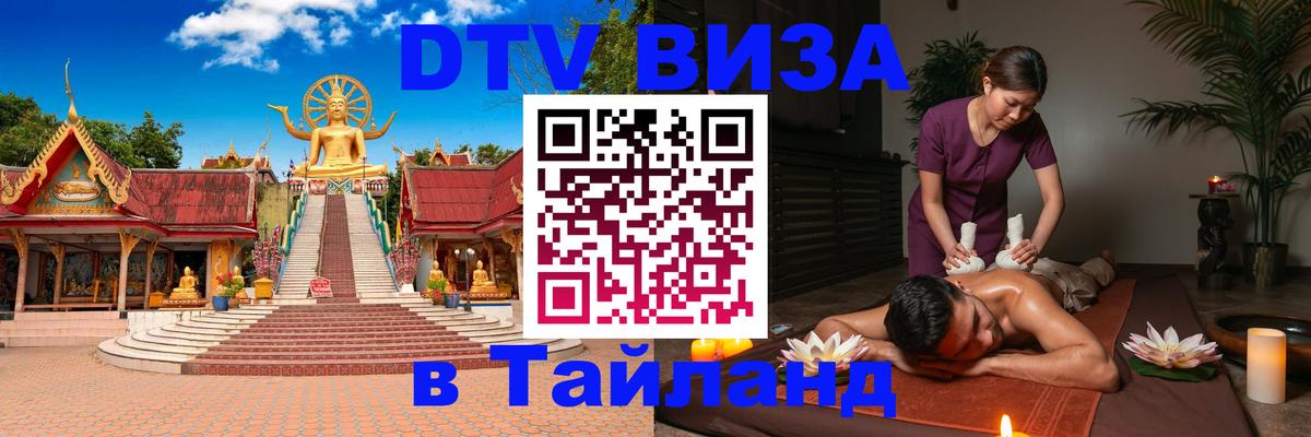 Оформление DTV визы под ключ: стоимость и тарифы, только загранпаспорт - 20.11.2025 